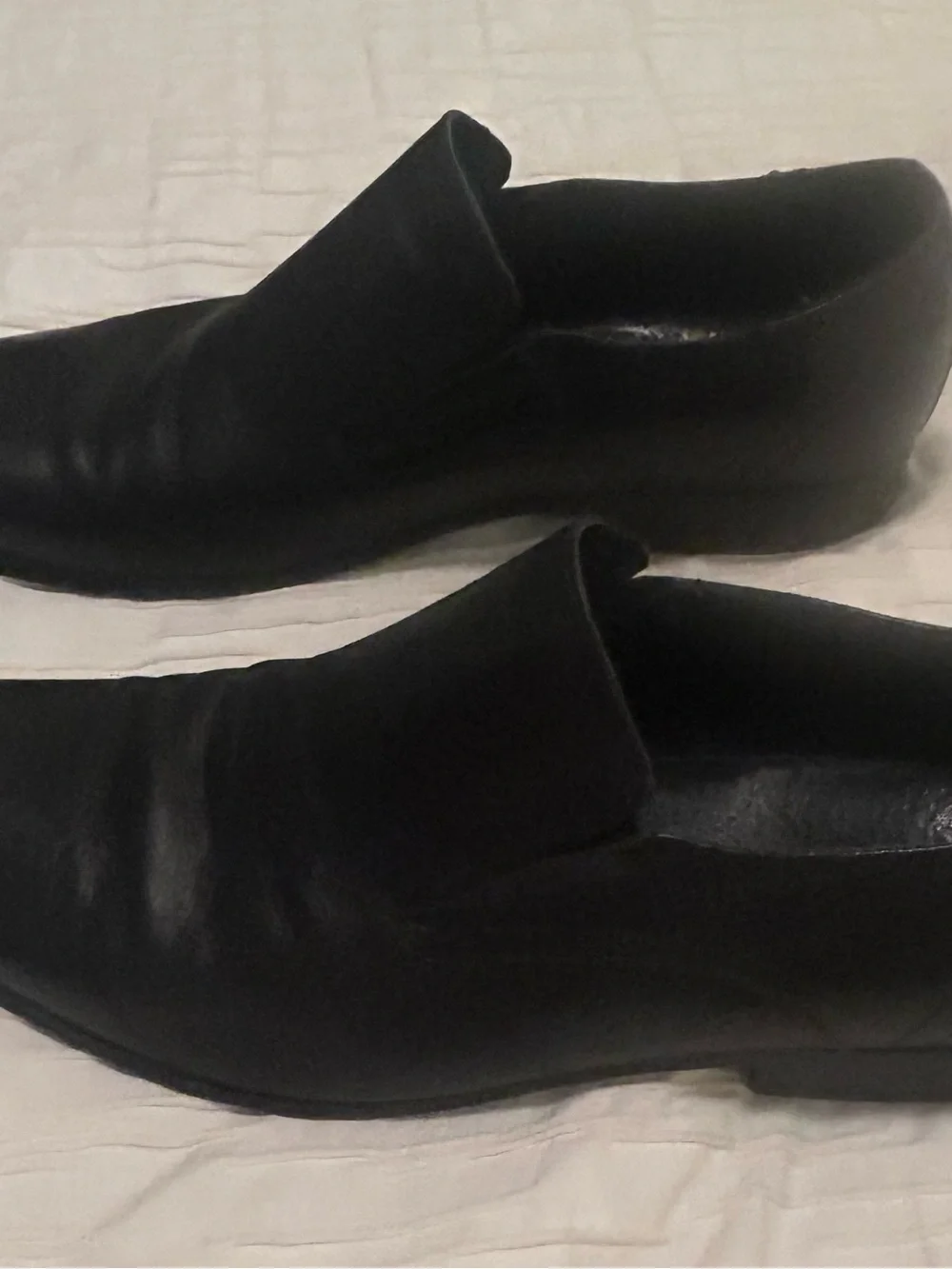 Aldo sleek slip